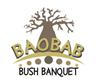 Bush Banquet 2 Awards 2010
